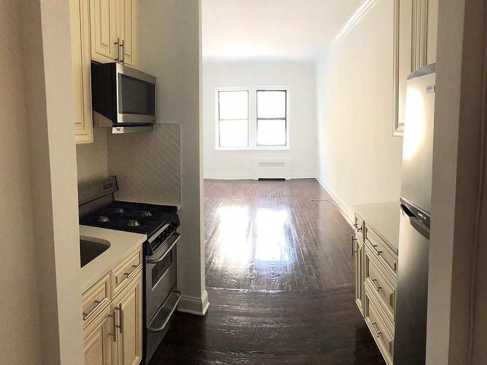 1st image of 222 E 56th St APT 6L