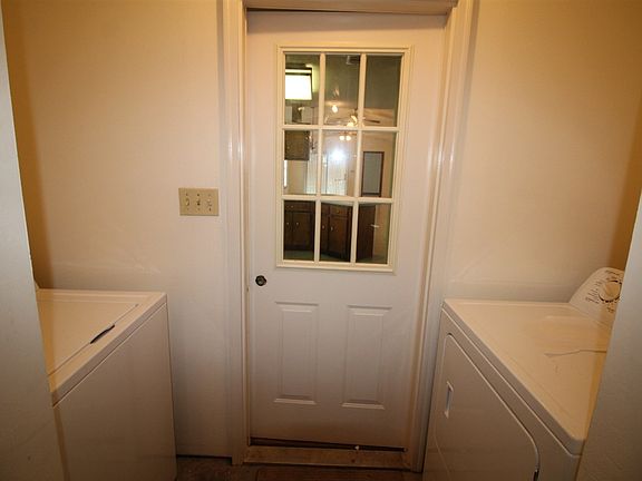 5th image of 6407 Lake Charlene Ln