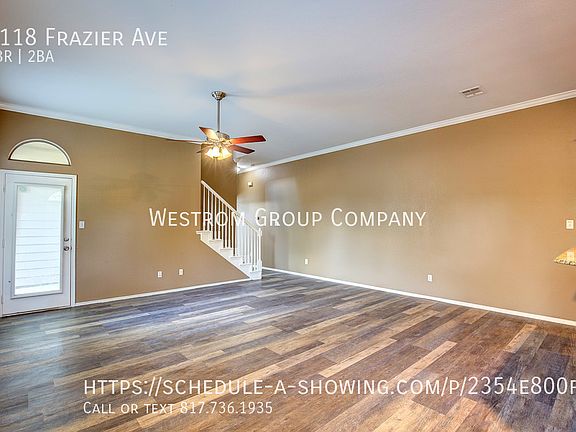 5th image of 3118 Frazier Ave