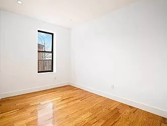 Rented by Abode Residential LLC