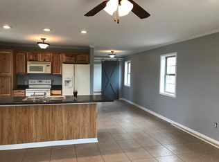 8690 Highway 436, Mc Kenzie, TN 38201