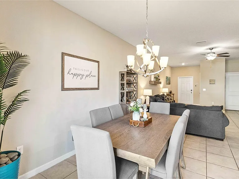 14339 Easy Goer St — Photo 14