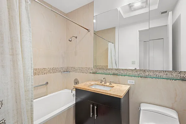 Sold by Douglas Elliman | media 37