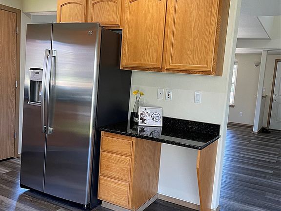 4th image of 4421 80th St SW