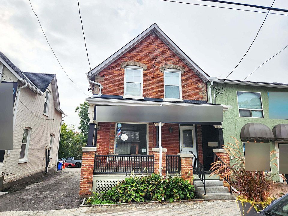 1st image of 6391 Main St