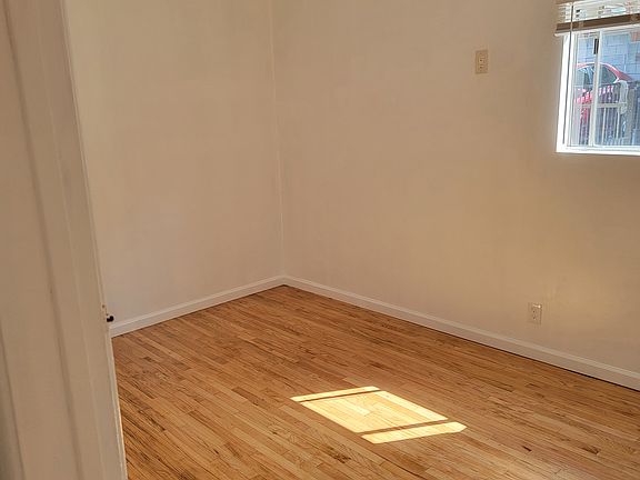 4th image of 1408 N Avenue 47 #1410-1/2