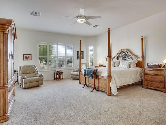 5th image of 13404 W Anapama Dr