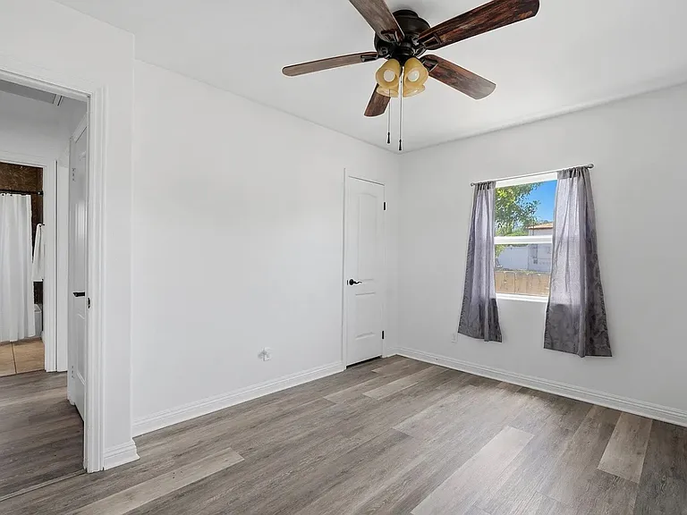 797 Lemon Ave — Photo 8