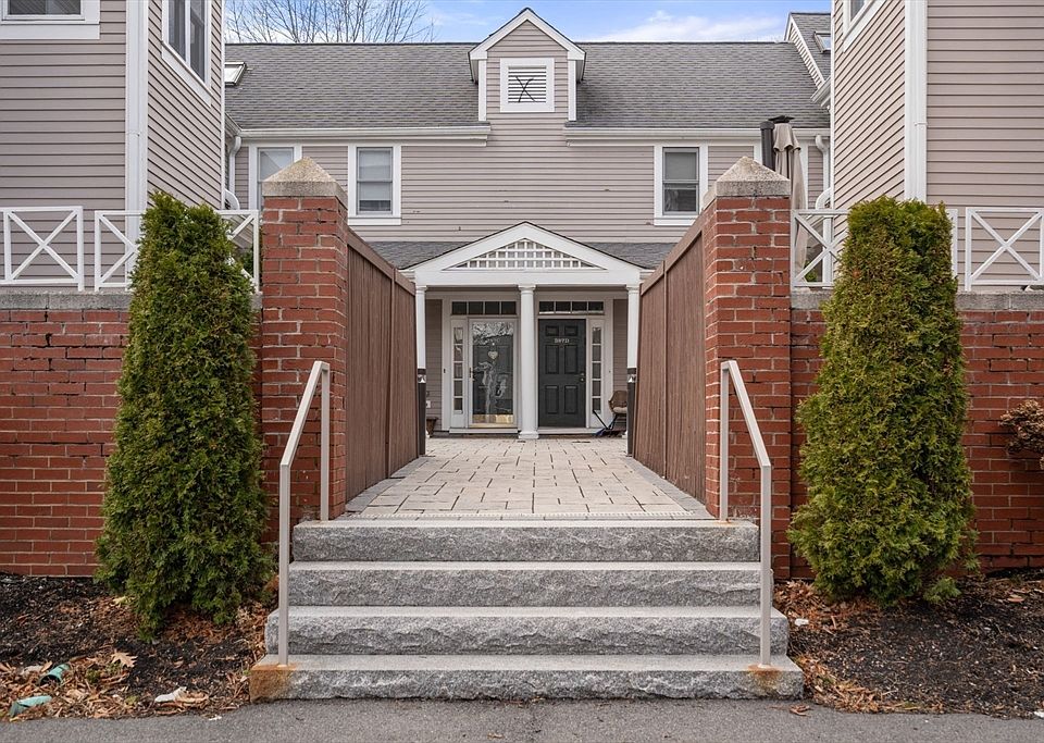 1st image of 387 E Neponset St