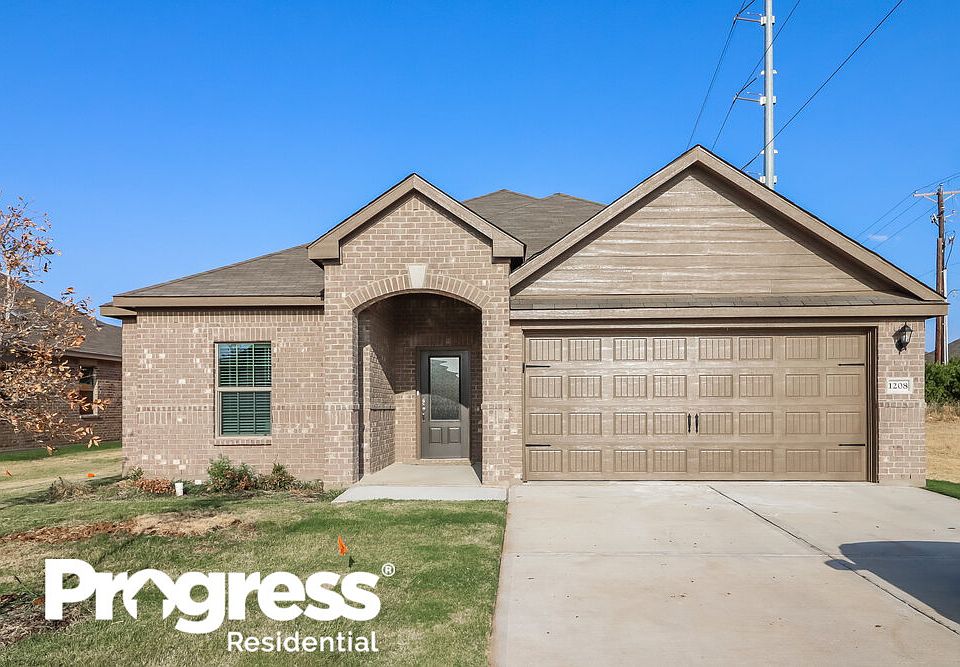 1st image of 1208 Junegrass Ln