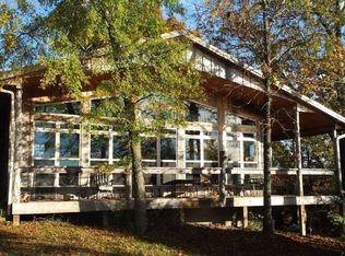 19037 Beartrap Rd #3308, Springdale, AR 72764