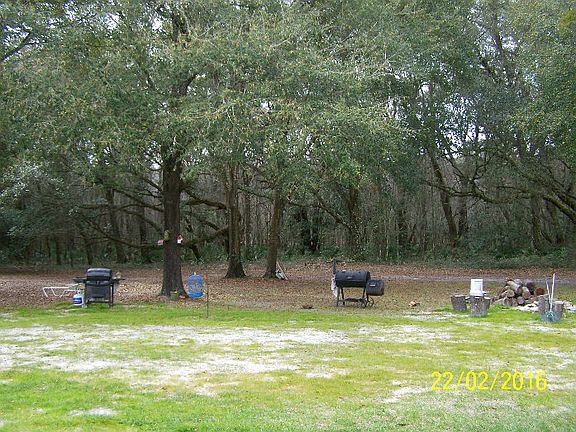 5th image of 19449 165th Ln #O