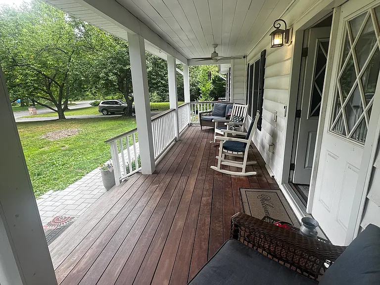 92 Quail Ln — Photo 5