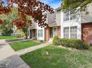 115 Teakwood Ct, Norristown, PA 19401