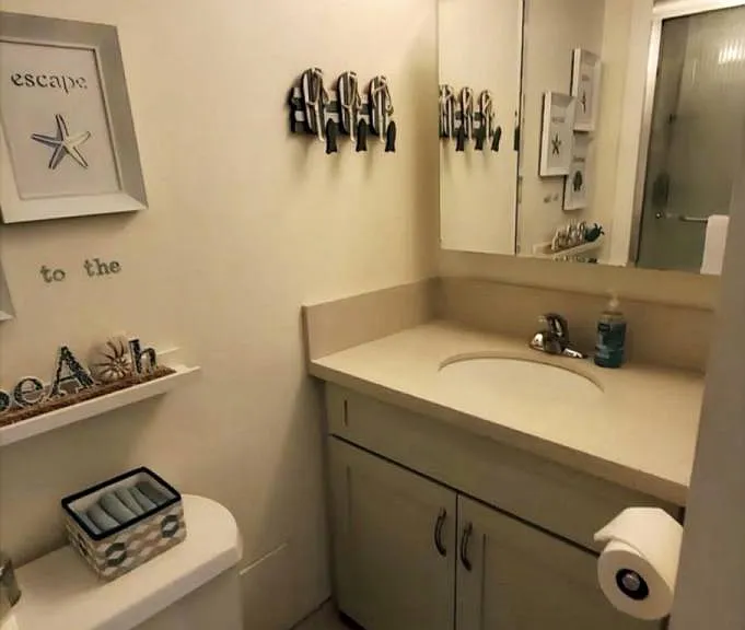 1925 Kalakaua Ave #1302 — Photo 14