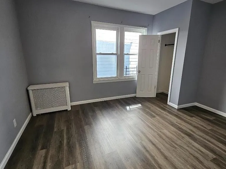 228 W End Ave — Photo 15