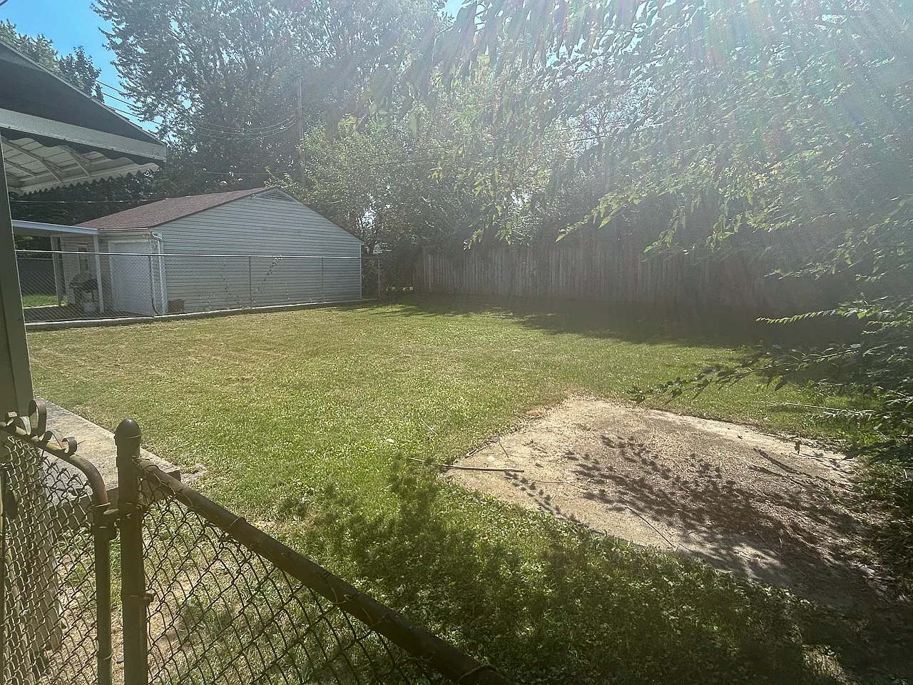 2 bed, 672 sqft, $850 — Photo 3