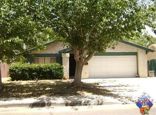 44732 12th St E, Lancaster, CA 93535