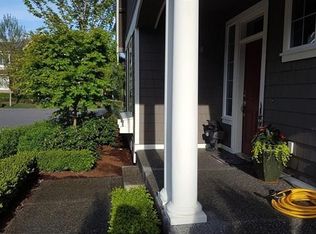 218 218th Pl SE, Bothell, WA 98021