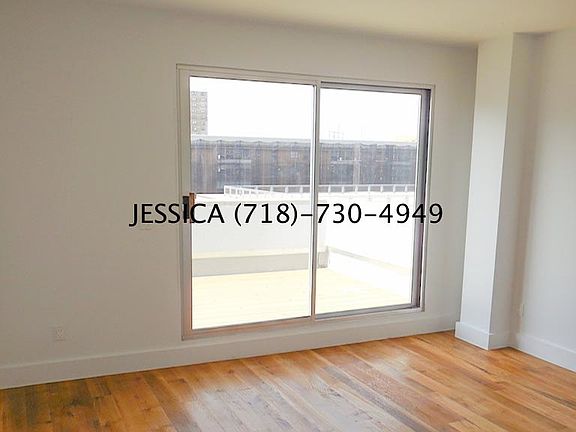 2nd image of 480 Kosciuszko St APT 4