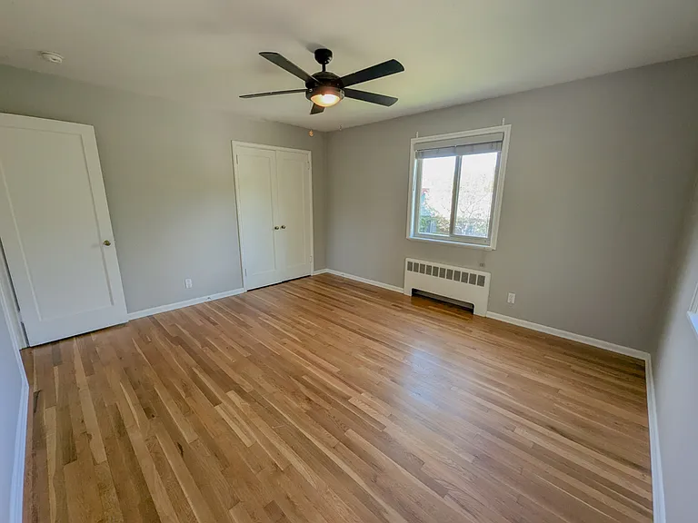 2515 SE 51st Ave #25 — Photo 18