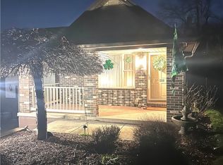 231 Route 68, Rochester, PA 15074