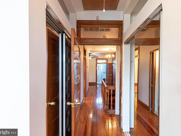 33 Randolph Pl NW — Photo 7
