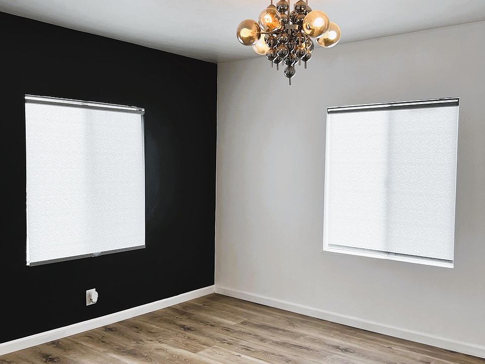 1st image of 3797 Boise Ave APT 4
