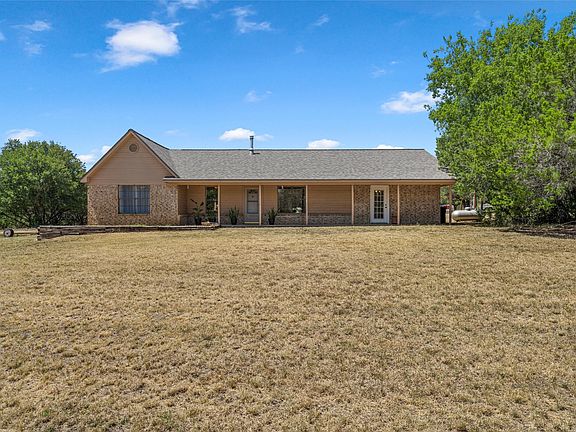 2nd image of 271 County Road 3580