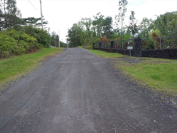 5th image of 34th Ave