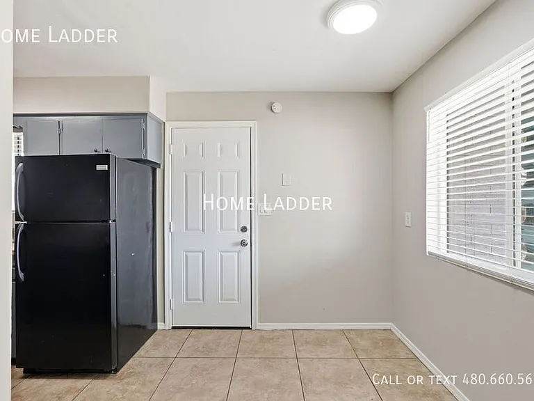 6747 N 26th Ave #3 — Photo 6