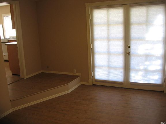 3rd image of 6721 Yount St #B