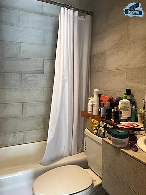 Rented by Fifth & Forever LLC | media 78