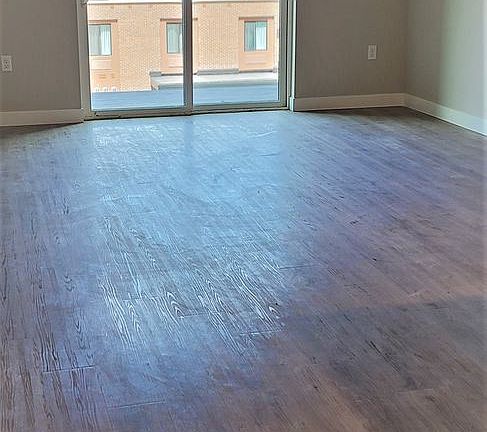 3rd image of 124 Rosewood Ave #315