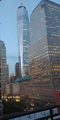 Rented by Owner | media 27