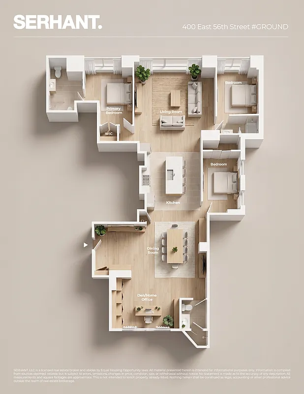 floor plan 3