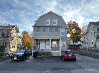 28 Ladd St, Watertown, MA 02472