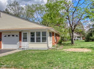 1 Wintergreen Lane #B, Whiting, NJ 08759