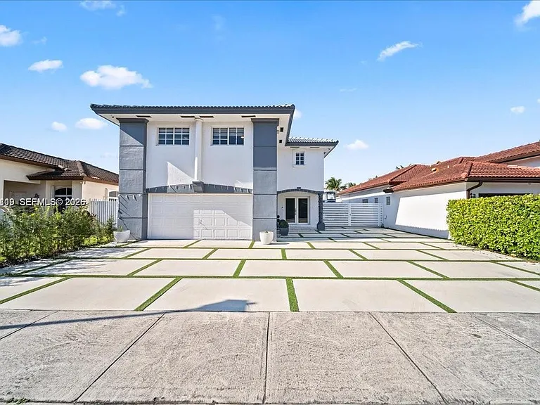 15341 SW 36th St — Photo 23