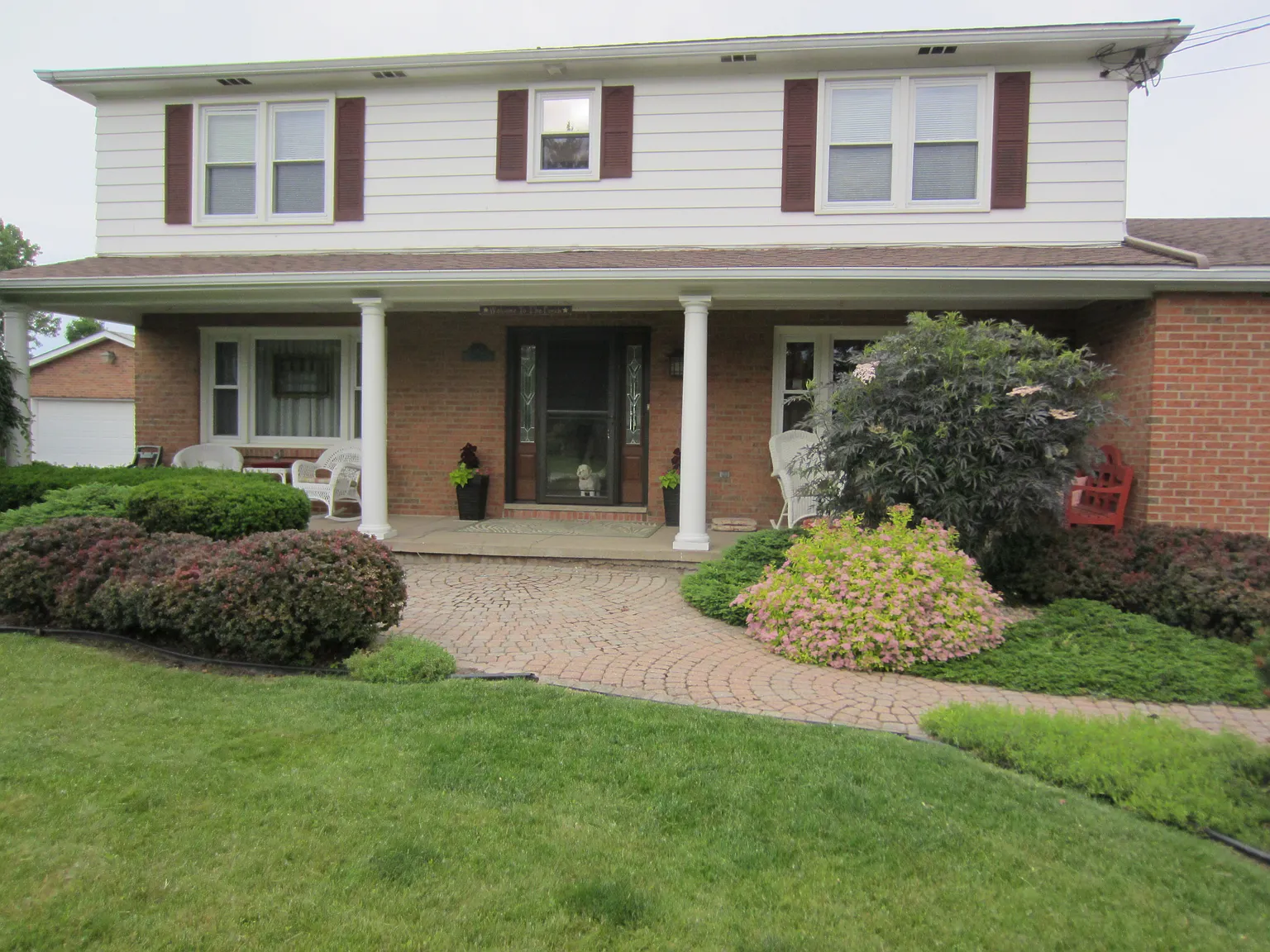 480 Fuller Pl photo 1