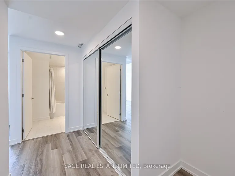 6 Chartwell Rd #509 — Photo 10