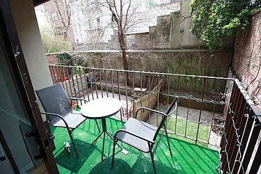 Rented by Mason Group LLC