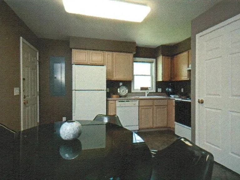 4205A Utah Ave — Photo 6