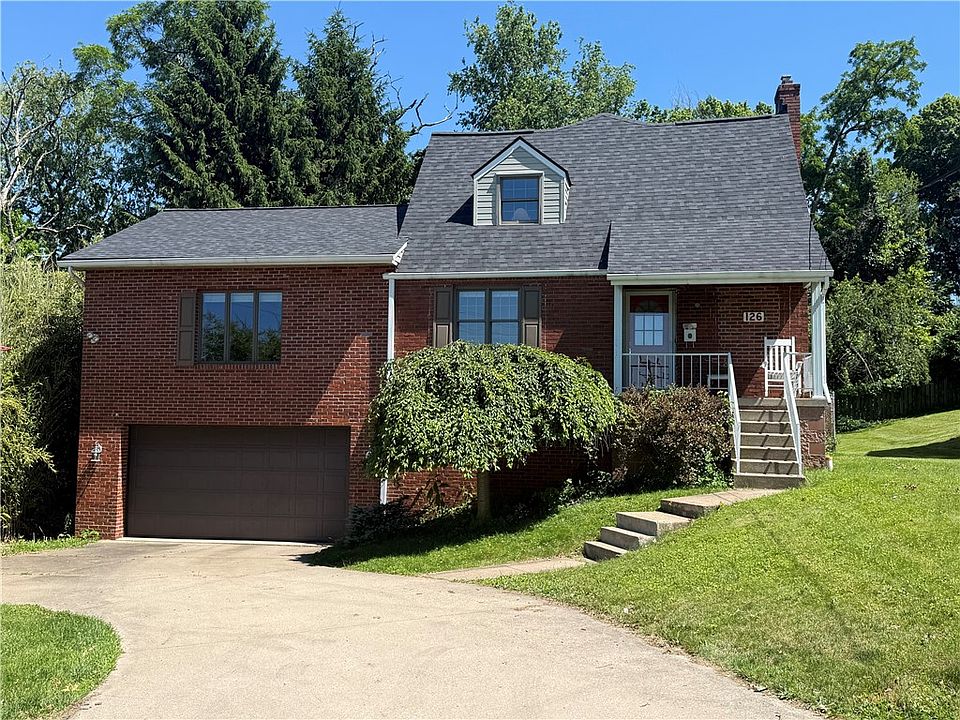 1st image of 126 Leon Rd