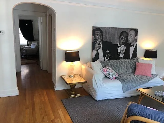 1009 Riverside Dr #1019 — Photo 3