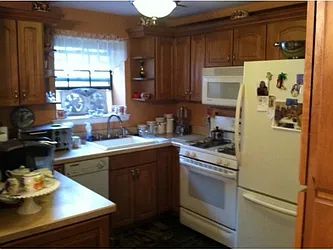 Sold by Ben Bay Realty Co. of Bay Ridge