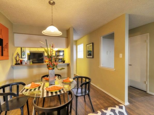 4031 Thousand Oaks Dr #M0110