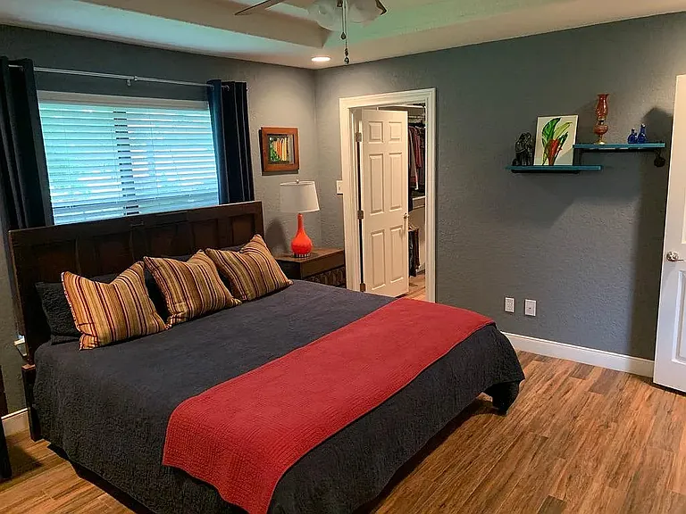 12704 Scissortail Dr — Photo 13