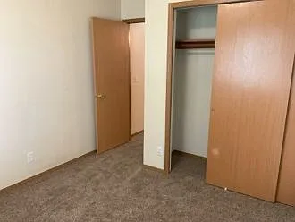 1065 N Tubsgate Ct — Photo 13