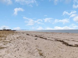 345 Hickory Rd, Southold, NY 11971